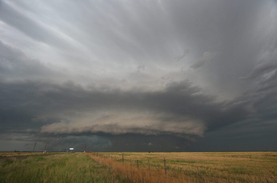 Top 5 Christmas Gift Ideas for Weather Enthusiasts